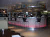 Picture 001.jpg (2998053 bytes)